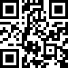 https://behzisti.ir/x3Pkb