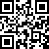 https://behzisti.ir/xcQ5