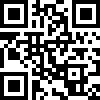 https://behzisti.ir/x9tc