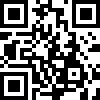 https://behzisti.ir/x3PXF