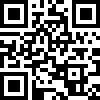 https://behzisti.ir/x3LGn