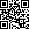 https://behzisti.ir/x3MLr