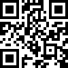 https://behzisti.ir/x3Nkt