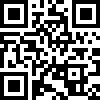 https://behzisti.ir/x3KZw