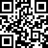 https://behzisti.ir/x3ryn
