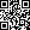 https://behzisti.ir/x3P4X