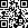 https://behzisti.ir/x3g89