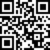 https://behzisti.ir/xFTr