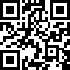 https://behzisti.ir/x3wqj