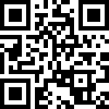 https://behzisti.ir/x3wHx