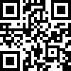 https://behzisti.ir/x38fT