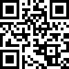 https://behzisti.ir/x3gDD