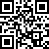 https://behzisti.ir/x3LkQ