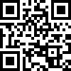 https://behzisti.ir/x3mf6