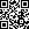 https://behzisti.ir/x3KcG