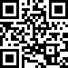 https://behzisti.ir/x3LjH