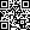 https://behzisti.ir/x3Ldj