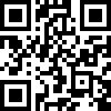 https://behzisti.ir/x3mt4