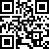 https://behzisti.ir/xqMw