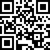 https://behzisti.ir/x3MFG