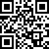 https://behzisti.ir/x3fKf