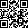 https://behzisti.ir/x3GGV