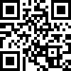https://behzisti.ir/x3B89