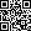 https://behzisti.ir/x3Lyv