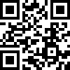 https://behzisti.ir/x3MyB