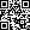 https://behzisti.ir/x3DB5