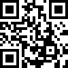 https://behzisti.ir/x3Kmy