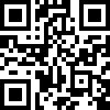 https://behzisti.ir/x3NZw