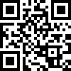https://behzisti.ir/x3LFq