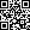 https://behzisti.ir/x3D58