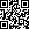 https://behzisti.ir/x37cr