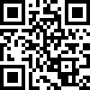 https://behzisti.ir/x3Cyb