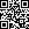 https://behzisti.ir/x3yGh