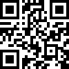 https://behzisti.ir/x3Jwm
