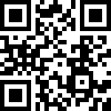https://behzisti.ir/x3c68
