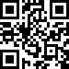 https://behzisti.ir/x3MQp