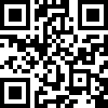 https://behzisti.ir/x3mPX