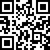 https://behzisti.ir/xjNb
