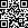 https://behzisti.ir/x3yKc