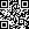 https://behzisti.ir/x3jbt