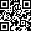 https://behzisti.ir/x3MmJ