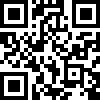 https://behzisti.ir/x3z5S