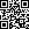 https://behzisti.ir/x3LVN