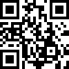 https://behzisti.ir/x3jYz