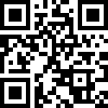 https://behzisti.ir/x3rDj