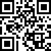 https://behzisti.ir/x3BxV